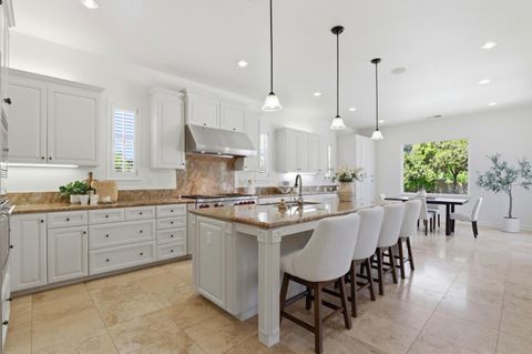Tiny photo for 2005 Alicante Place, MORGAN HILL, CA 95037 (MLS # ML82044616)