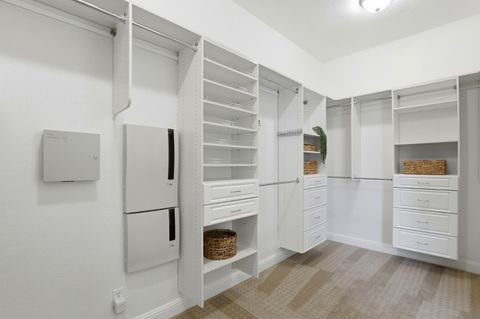 Tiny photo for 2005 Alicante Place, MORGAN HILL, CA 95037 (MLS # ML82044616)
