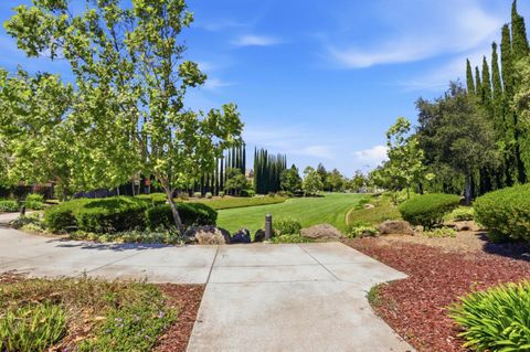 Tiny photo for 2005 Alicante Place, MORGAN HILL, CA 95037 (MLS # ML82044616)