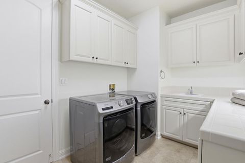 Tiny photo for 2005 Alicante Place, MORGAN HILL, CA 95037 (MLS # ML82044616)