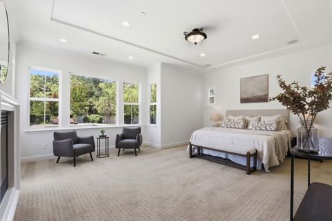Tiny photo for 2005 Alicante Place, MORGAN HILL, CA 95037 (MLS # ML82044616)