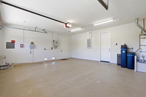 Tiny photo for 2005 Alicante Place, MORGAN HILL, CA 95037 (MLS # ML82044616)