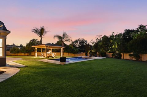 Tiny photo for 2005 Alicante Place, MORGAN HILL, CA 95037 (MLS # ML82044616)