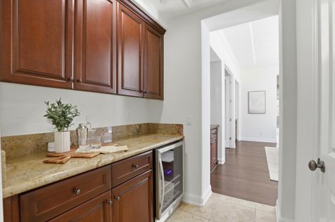 Tiny photo for 2005 Alicante Place, MORGAN HILL, CA 95037 (MLS # ML82044616)