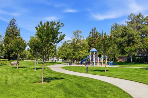 Tiny photo for 2005 Alicante Place, MORGAN HILL, CA 95037 (MLS # ML82044616)