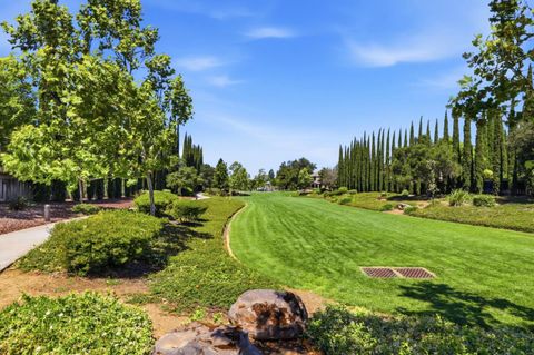 Tiny photo for 2005 Alicante Place, MORGAN HILL, CA 95037 (MLS # ML82044616)