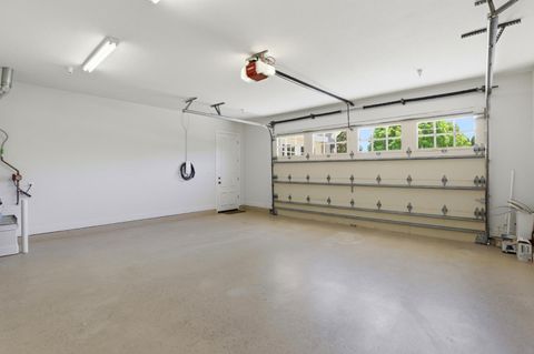 Tiny photo for 2005 Alicante Place, MORGAN HILL, CA 95037 (MLS # ML82044616)