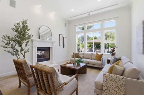 Tiny photo for 2005 Alicante Place, MORGAN HILL, CA 95037 (MLS # ML82044616)