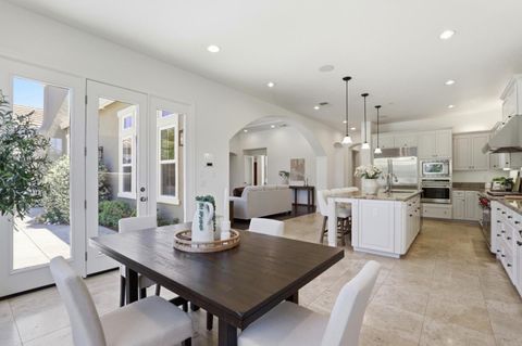 Tiny photo for 2005 Alicante Place, MORGAN HILL, CA 95037 (MLS # ML82044616)