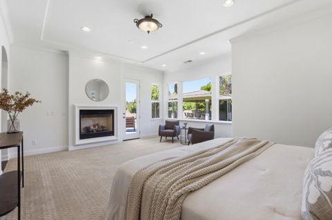 Tiny photo for 2005 Alicante Place, MORGAN HILL, CA 95037 (MLS # ML82044616)