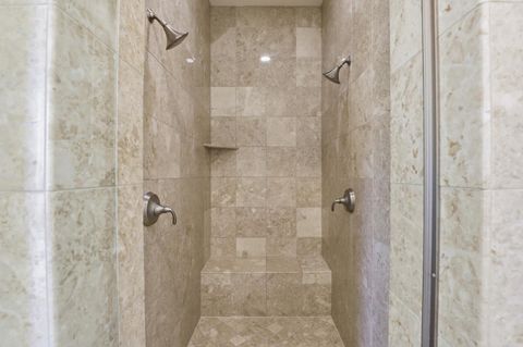 Tiny photo for 2005 Alicante Place, MORGAN HILL, CA 95037 (MLS # ML82044616)