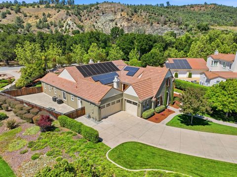 Tiny photo for 2005 Alicante Place, MORGAN HILL, CA 95037 (MLS # ML82044616)