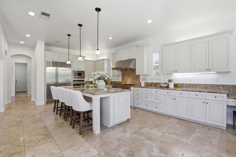 Tiny photo for 2005 Alicante Place, MORGAN HILL, CA 95037 (MLS # ML82044616)