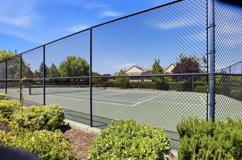 Tiny photo for 2005 Alicante Place, MORGAN HILL, CA 95037 (MLS # ML82044616)