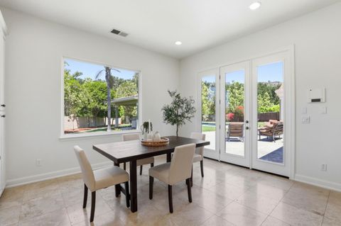 Tiny photo for 2005 Alicante Place, MORGAN HILL, CA 95037 (MLS # ML82044616)