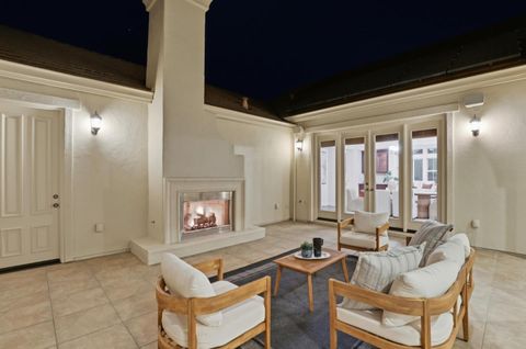 Tiny photo for 2005 Alicante Place, MORGAN HILL, CA 95037 (MLS # ML82044616)