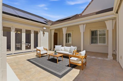 Tiny photo for 2005 Alicante Place, MORGAN HILL, CA 95037 (MLS # ML82044616)