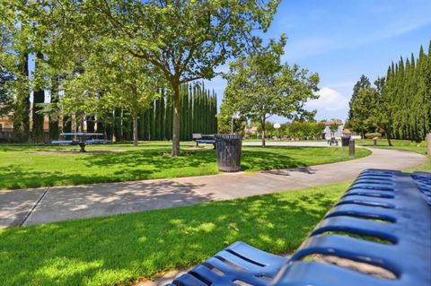 Tiny photo for 2005 Alicante Place, MORGAN HILL, CA 95037 (MLS # ML82044616)