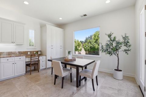 Tiny photo for 2005 Alicante Place, MORGAN HILL, CA 95037 (MLS # ML82044616)