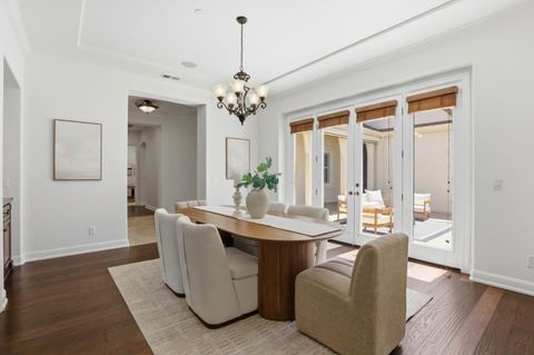 Tiny photo for 2005 Alicante Place, MORGAN HILL, CA 95037 (MLS # ML82044616)