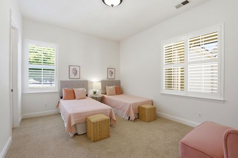 Tiny photo for 2005 Alicante Place, MORGAN HILL, CA 95037 (MLS # ML82044616)