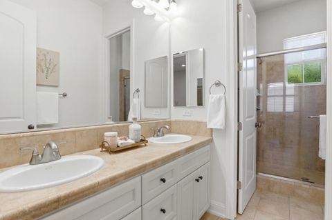 Tiny photo for 2005 Alicante Place, MORGAN HILL, CA 95037 (MLS # ML82044616)
