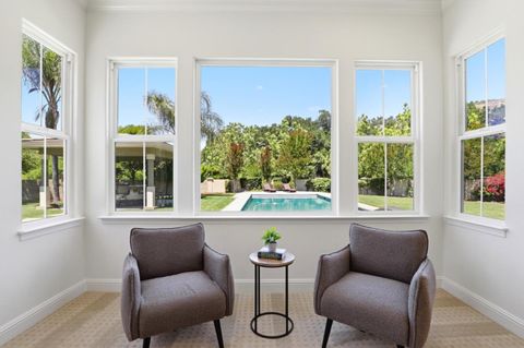 Tiny photo for 2005 Alicante Place, MORGAN HILL, CA 95037 (MLS # ML82044616)