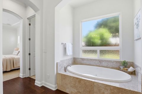 Tiny photo for 2005 Alicante Place, MORGAN HILL, CA 95037 (MLS # ML82044616)