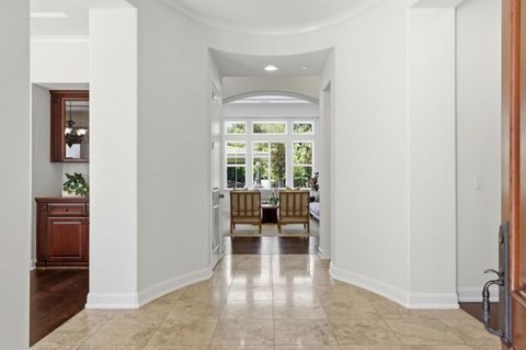 Tiny photo for 2005 Alicante Place, MORGAN HILL, CA 95037 (MLS # ML82044616)