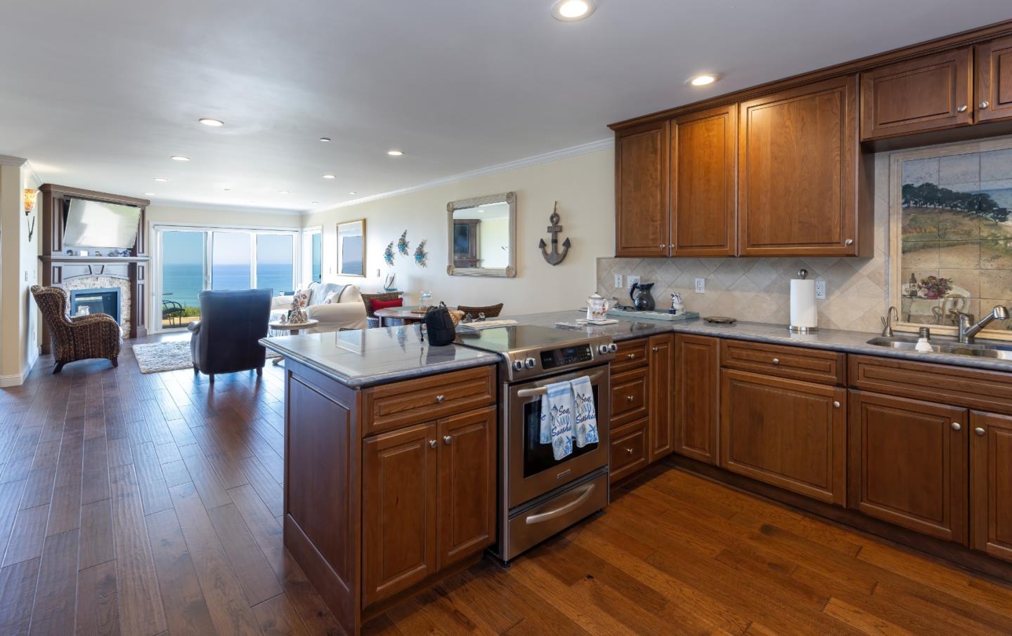 60 Seascape Resort Drive