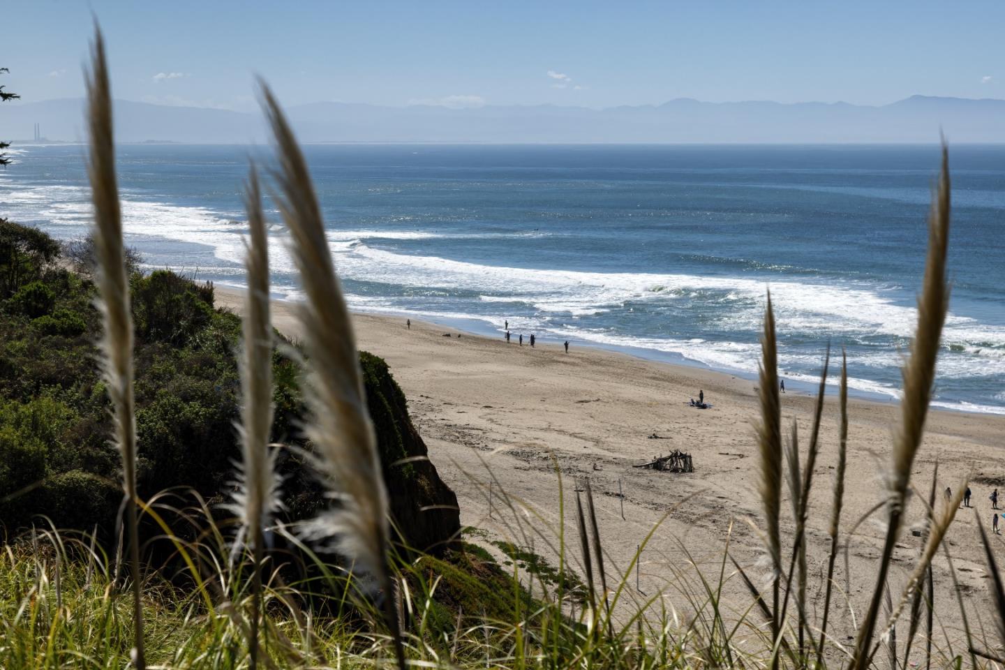 60 Seascape Resort Drive