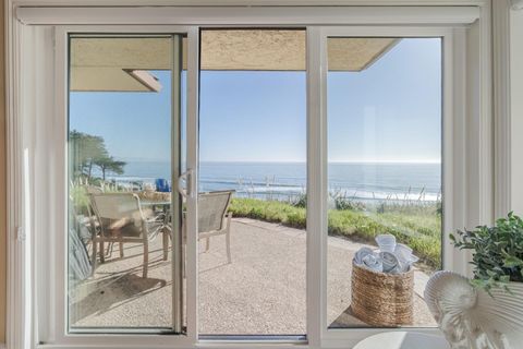 Photo of 60 Seascape Resort Drive, Aptos, CA 95003 (MLS # ML82035115)