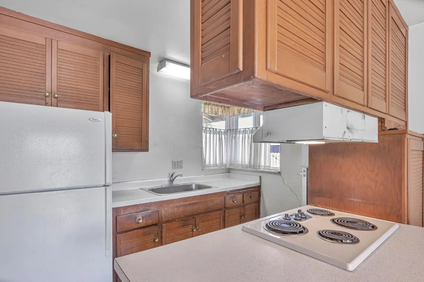 Newark, California 94560, United States, 3 Bedrooms Bedrooms, ,2 BathroomsBathrooms,Residential,Active,163549