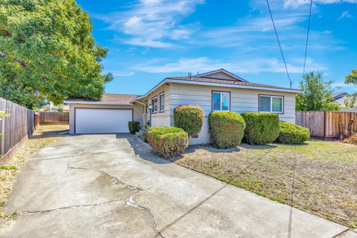 Newark, California 94560, United States, 3 Bedrooms Bedrooms, ,2 BathroomsBathrooms,Residential,Active,163549