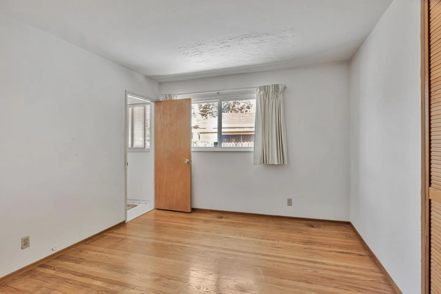 Newark, California 94560, United States, 3 Bedrooms Bedrooms, ,2 BathroomsBathrooms,Residential,Active,163549