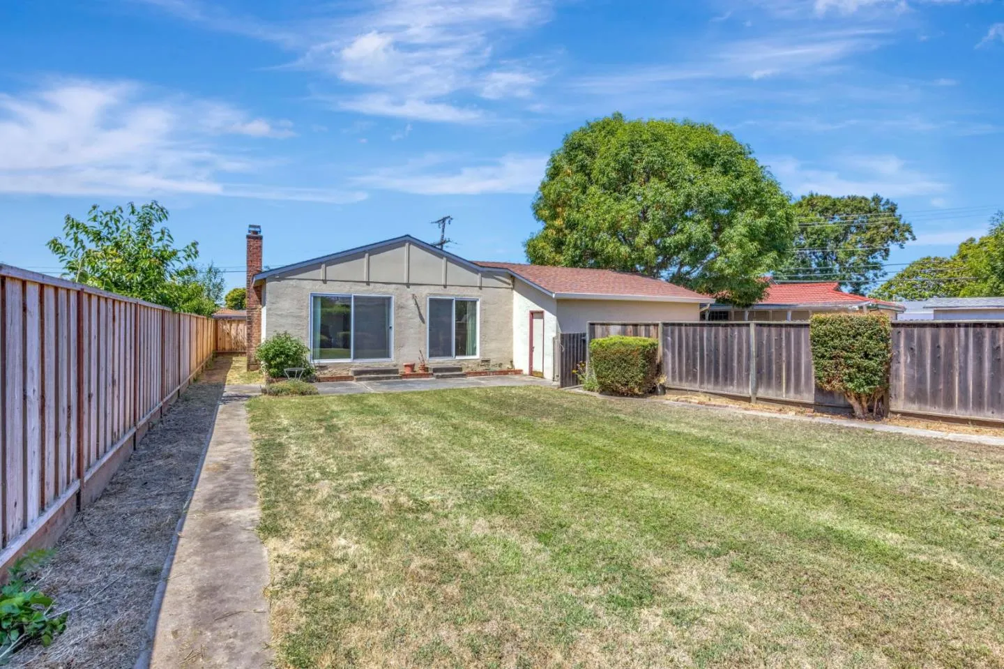 Newark, California 94560, United States, 3 Bedrooms Bedrooms, ,2 BathroomsBathrooms,Residential,Active,163549