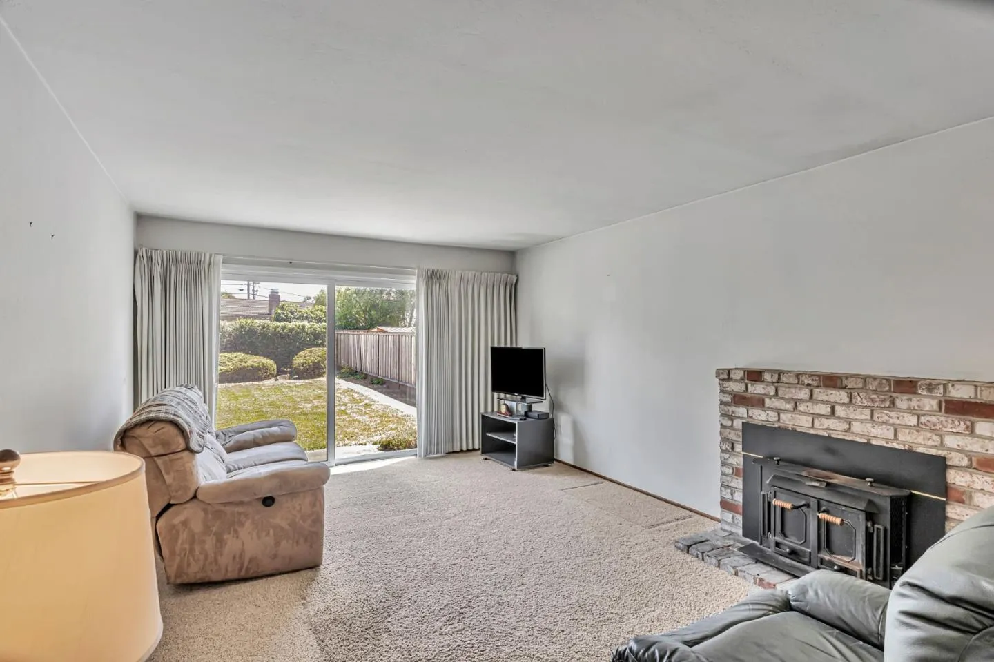 Newark, California 94560, United States, 3 Bedrooms Bedrooms, ,2 BathroomsBathrooms,Residential,Active,163549