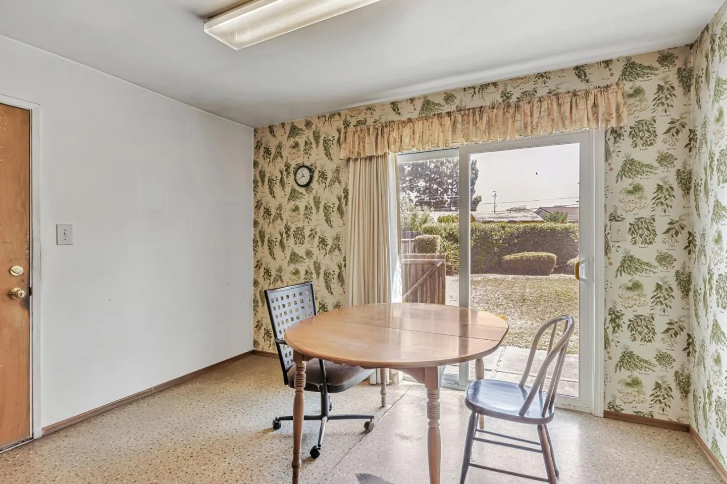 Newark, California 94560, United States, 3 Bedrooms Bedrooms, ,2 BathroomsBathrooms,Residential,Active,163549