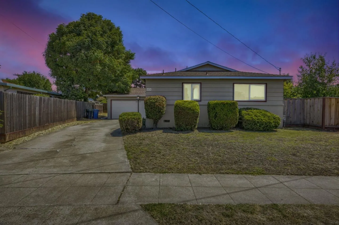 Newark, California 94560, United States, 3 Bedrooms Bedrooms, ,2 BathroomsBathrooms,Residential,Active,163549