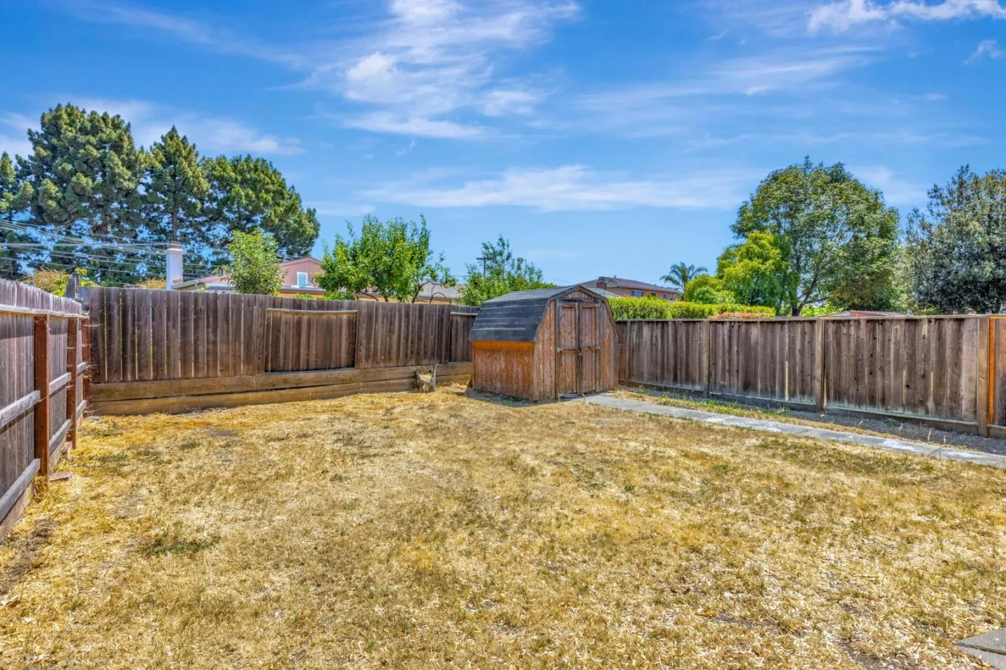 Newark, California 94560, United States, 3 Bedrooms Bedrooms, ,2 BathroomsBathrooms,Residential,Active,163549