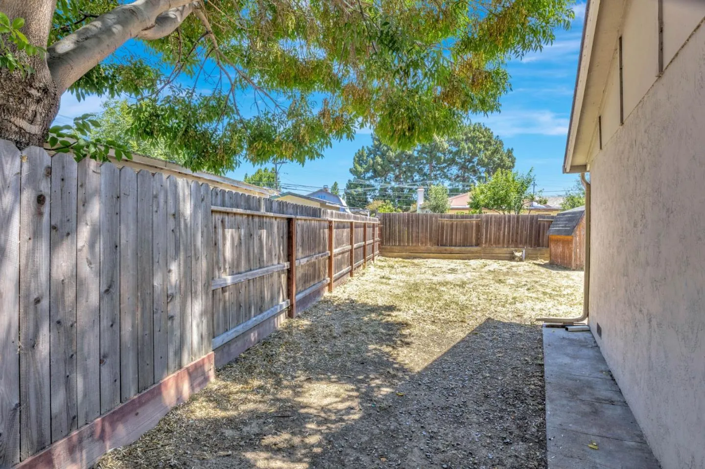 Newark, California 94560, United States, 3 Bedrooms Bedrooms, ,2 BathroomsBathrooms,Residential,Active,163549