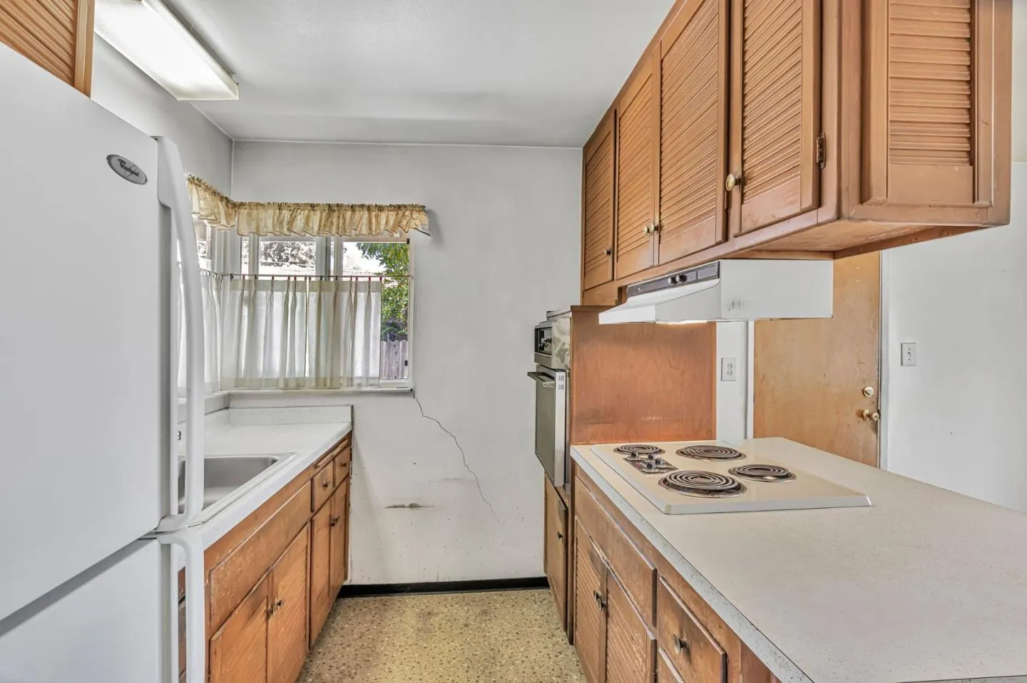 Newark, California 94560, United States, 3 Bedrooms Bedrooms, ,2 BathroomsBathrooms,Residential,Active,163549