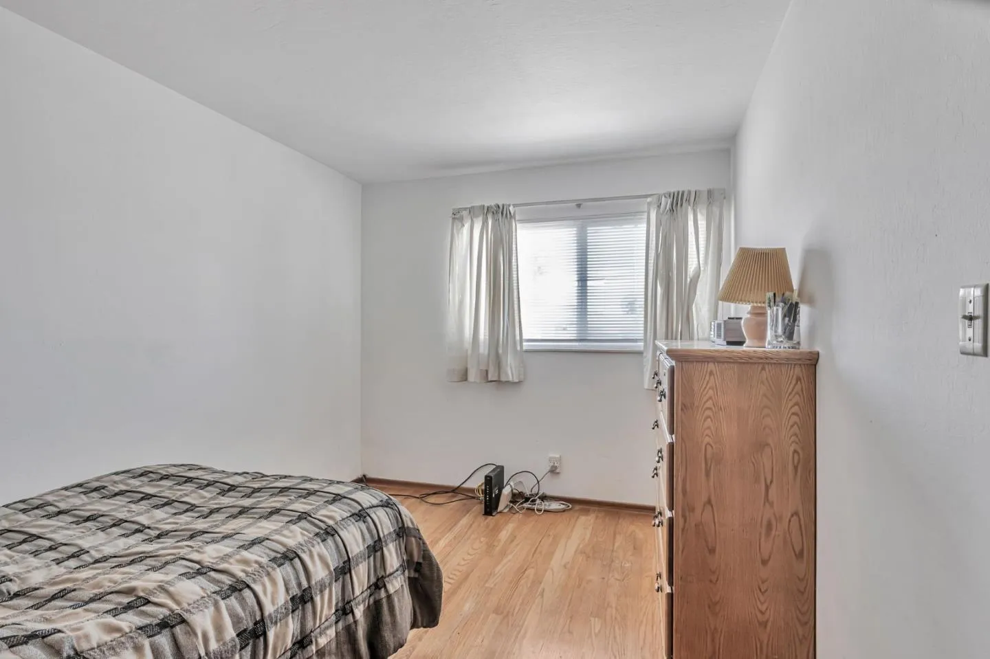 Newark, California 94560, United States, 3 Bedrooms Bedrooms, ,2 BathroomsBathrooms,Residential,Active,163549