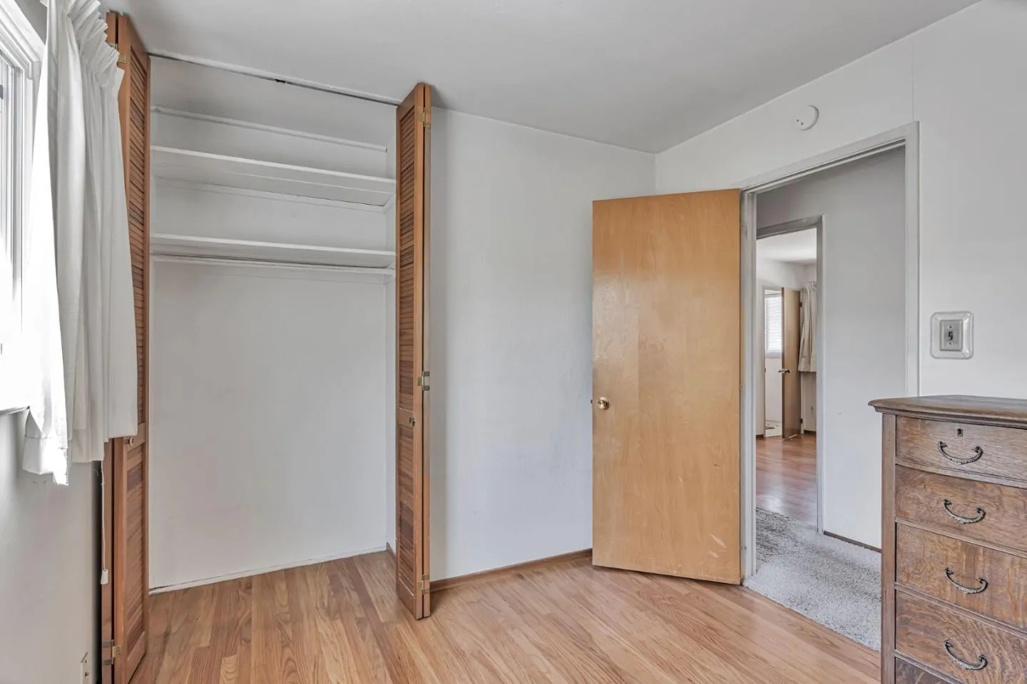 Newark, California 94560, United States, 3 Bedrooms Bedrooms, ,2 BathroomsBathrooms,Residential,Active,163549