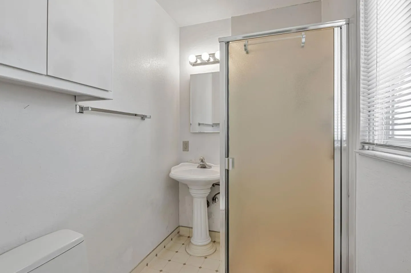 Newark, California 94560, United States, 3 Bedrooms Bedrooms, ,2 BathroomsBathrooms,Residential,Active,163549