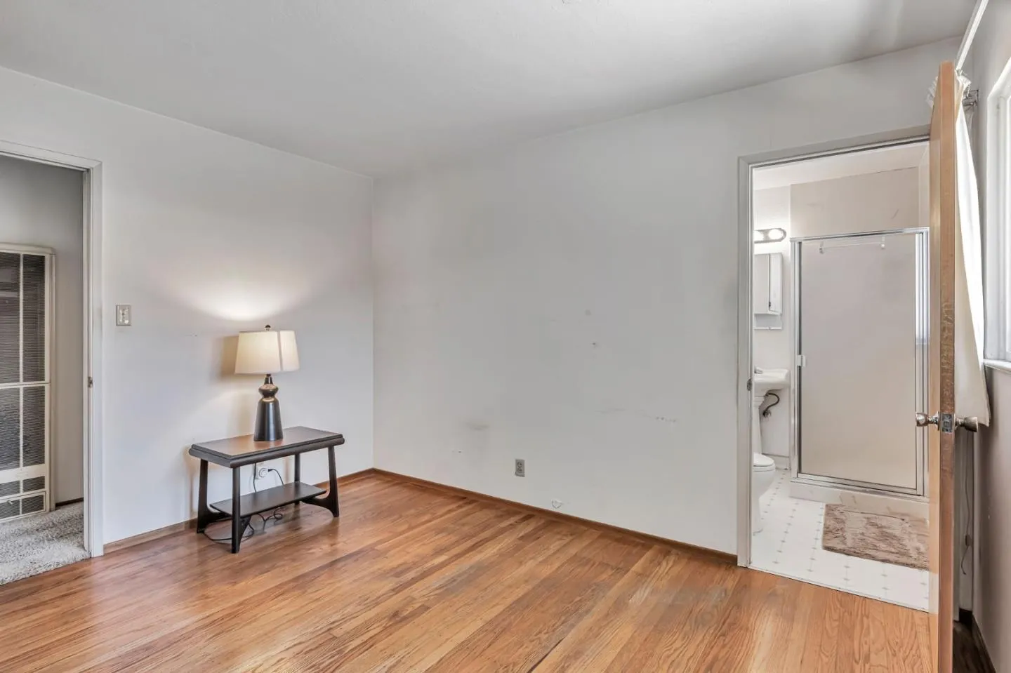 Newark, California 94560, United States, 3 Bedrooms Bedrooms, ,2 BathroomsBathrooms,Residential,Active,163549