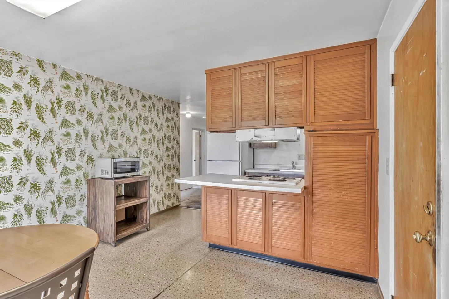 Newark, California 94560, United States, 3 Bedrooms Bedrooms, ,2 BathroomsBathrooms,Residential,Active,163549