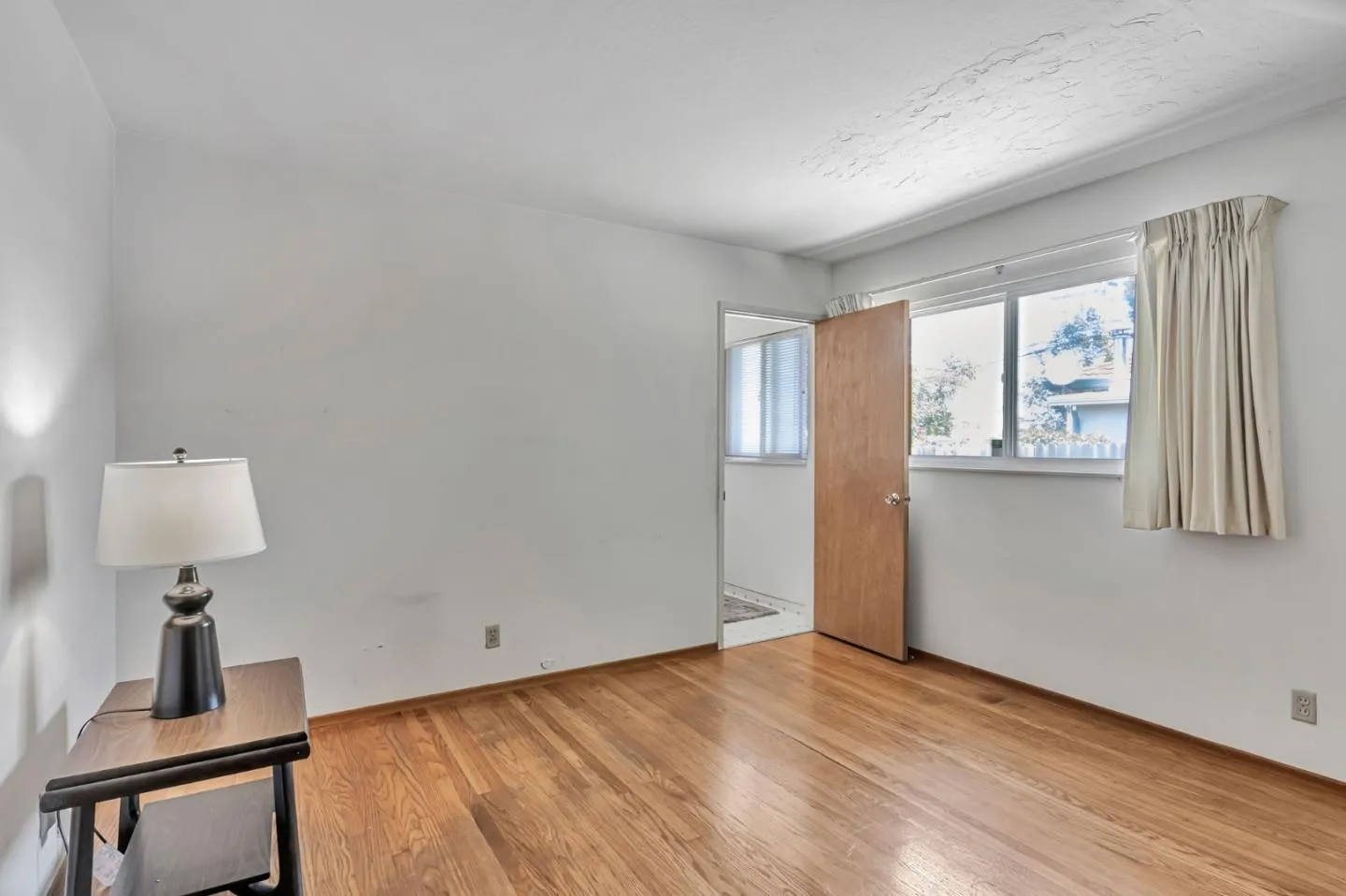 Newark, California 94560, United States, 3 Bedrooms Bedrooms, ,2 BathroomsBathrooms,Residential,Active,163549