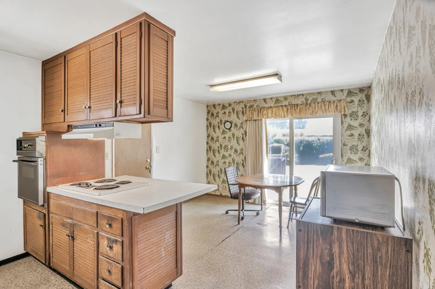 Newark, California 94560, United States, 3 Bedrooms Bedrooms, ,2 BathroomsBathrooms,Residential,Active,163549