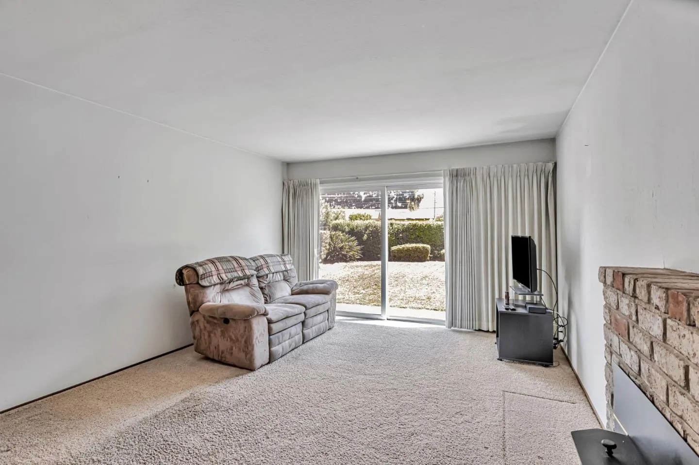 Newark, California 94560, United States, 3 Bedrooms Bedrooms, ,2 BathroomsBathrooms,Residential,Active,163549